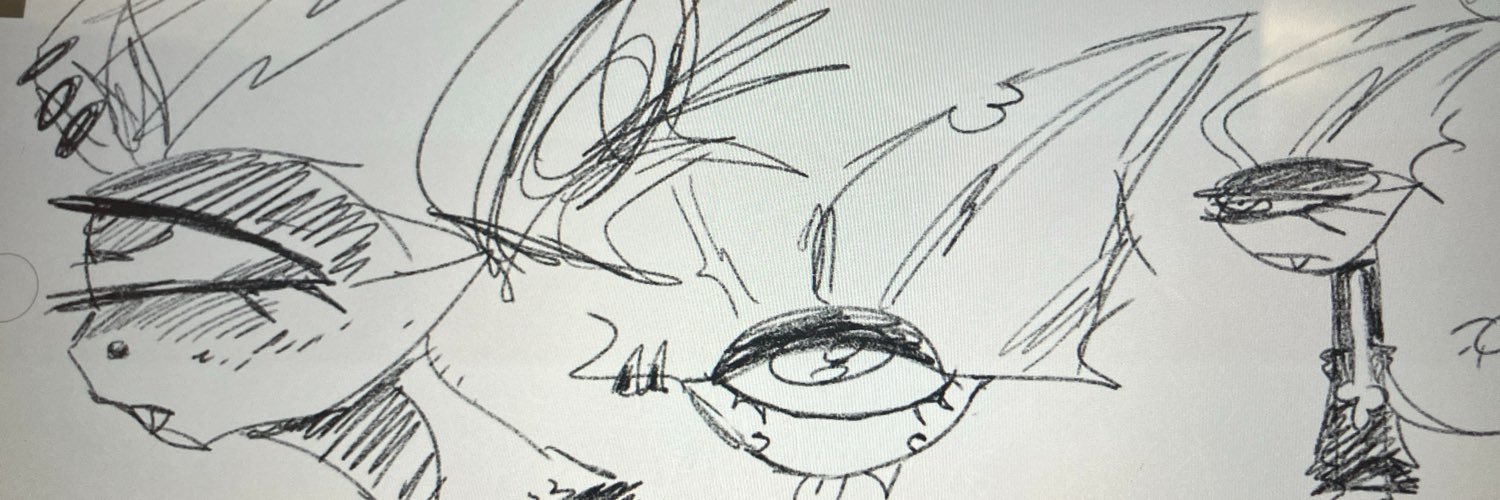 ch0wzter's profile banner image