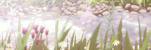 𝑚𝑎𝑑𝑠 ✿ banner