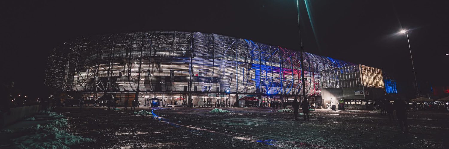 masnotej's profile banner image