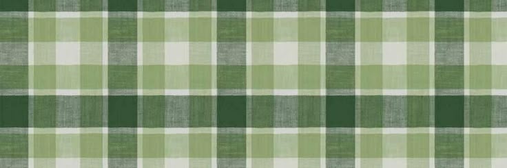 darii banner