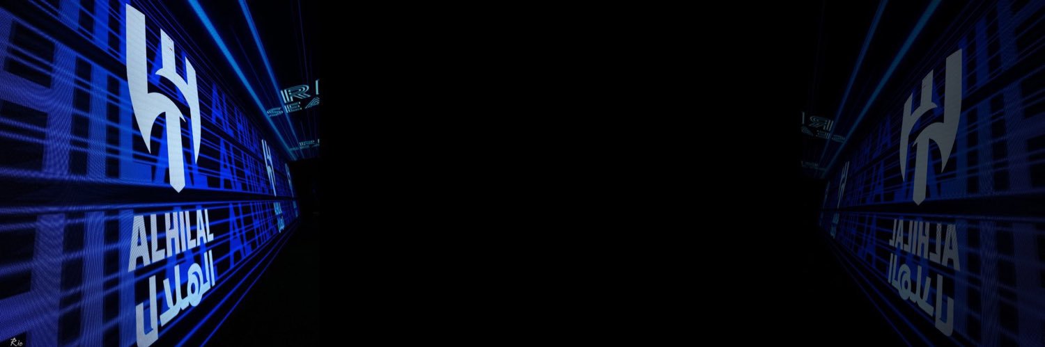 SH. banner