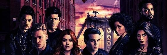 Candie Compton banner