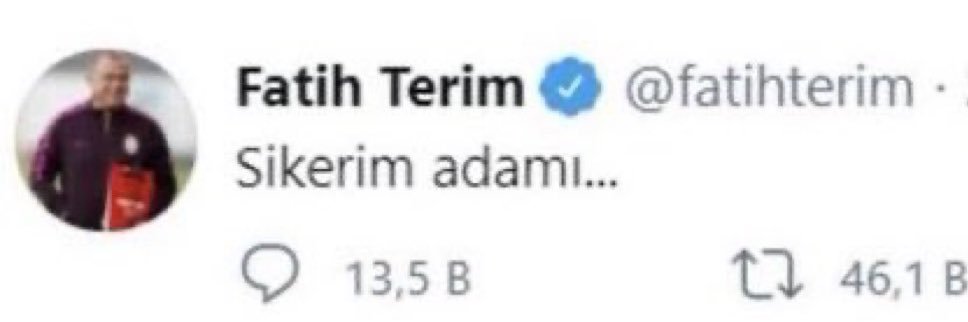 cekullah 🇳🇱 banner