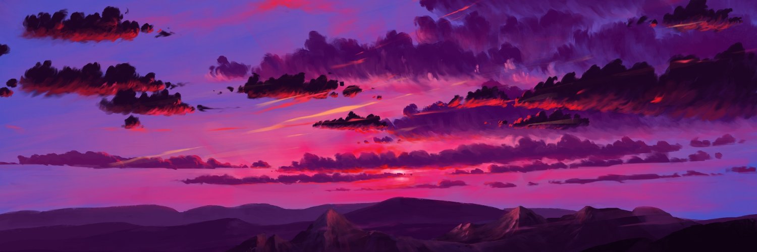 Mtee 🇿🇦 banner