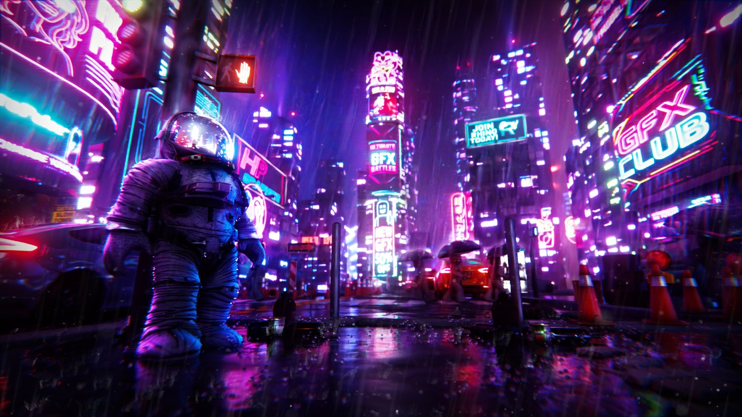 HP1Graphics's profile banner image