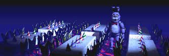 804_AK's profile banner image