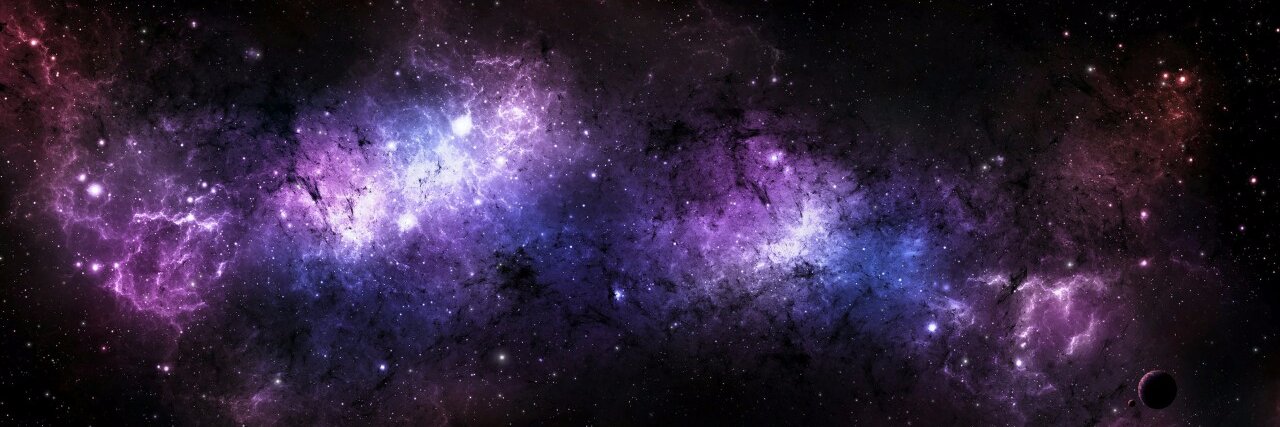 Gabriella Gricius banner