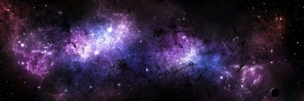 ModernFledgling Profile Banner