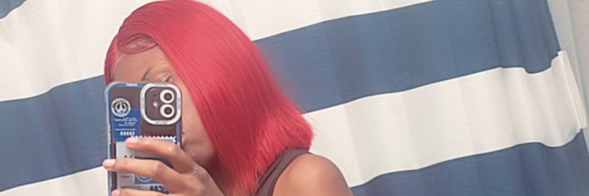 TeteThepretty's profile banner image