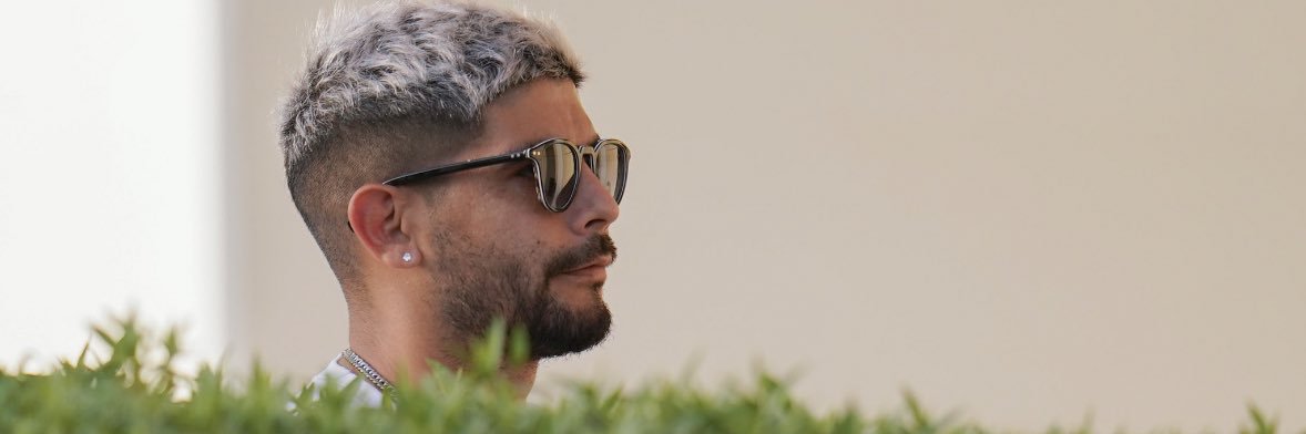 هند banner
