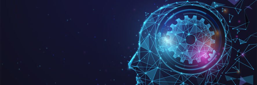 naima_quantum's profile banner image
