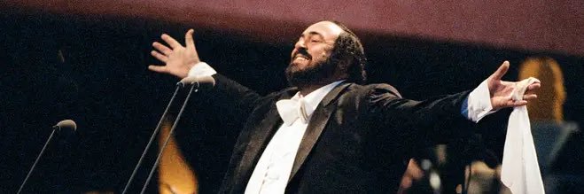 FuckMarinakis's profile banner image