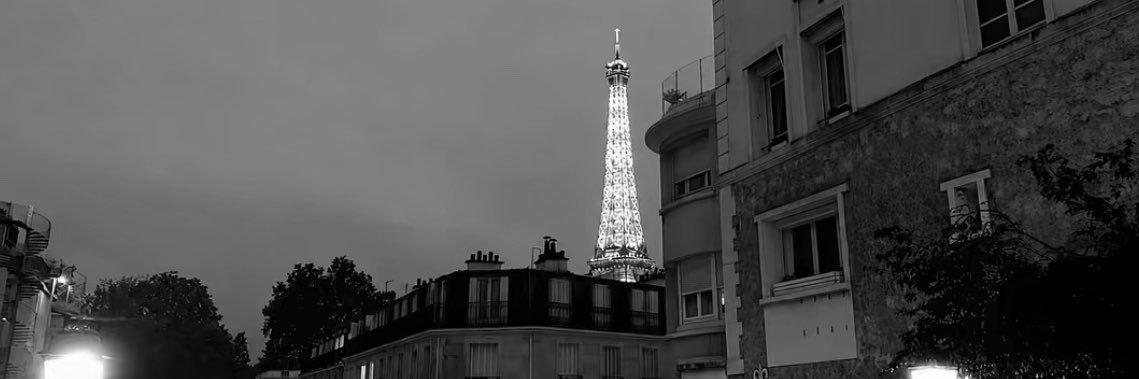 _swie1's profile banner image