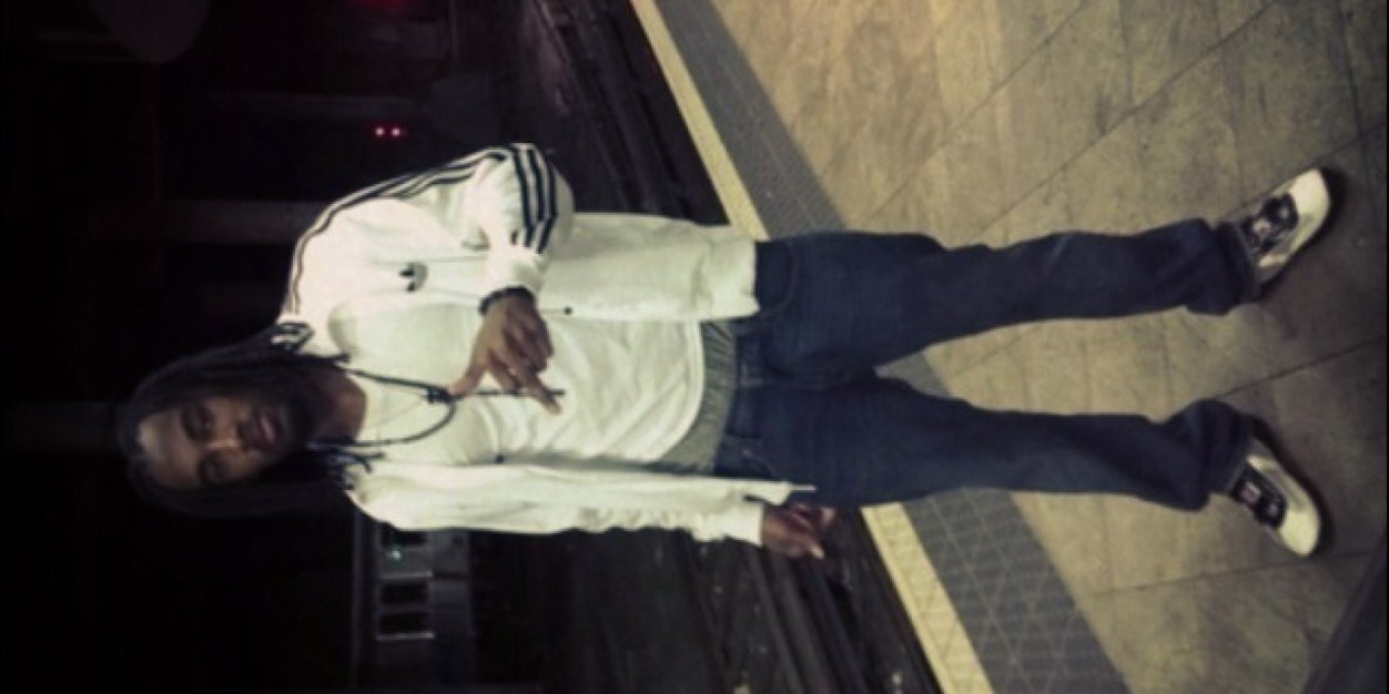 cozyceo's profile banner image