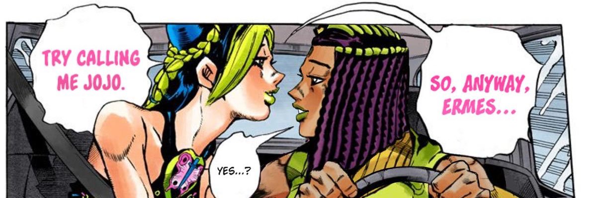 🇯🇲CH*NA ! ❥ #HOTGIRLSUMMA banner