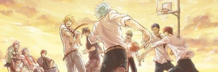 𝕺𝖐𝖎𝖗𝖔 banner