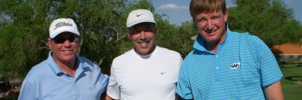 JohnJMille11540's profile banner image