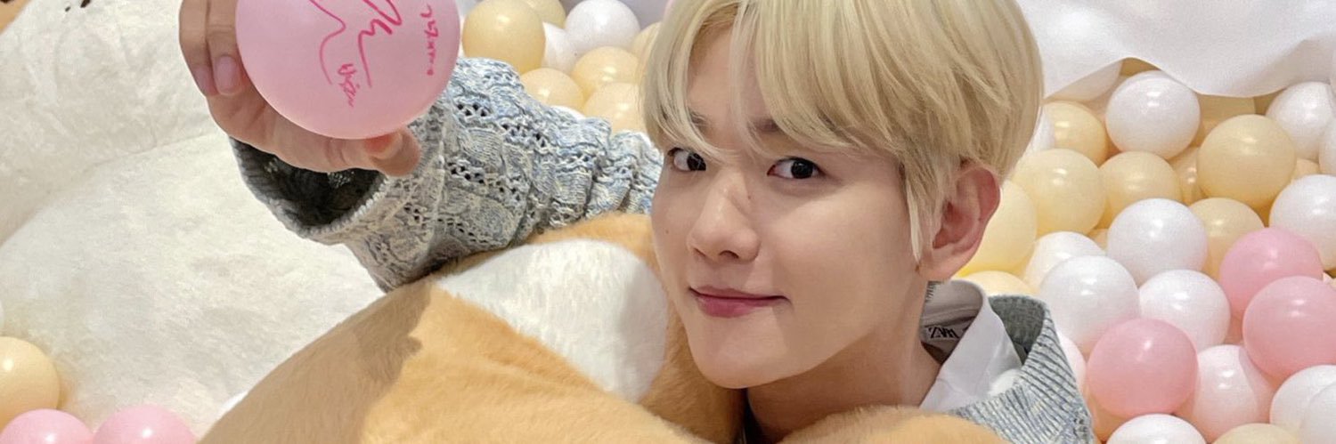 오곡잡곡빱 banner
