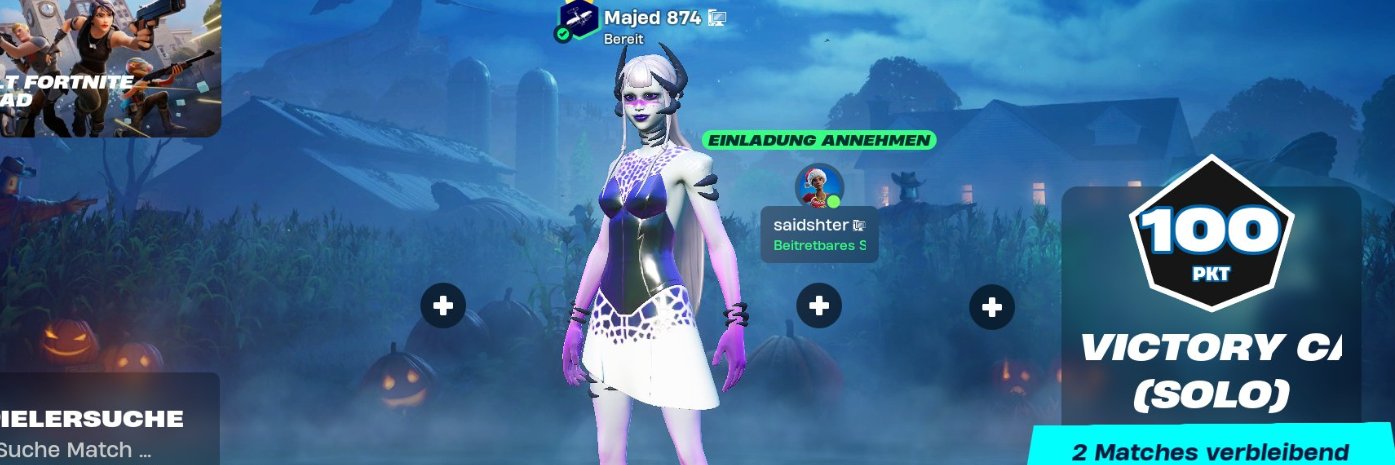 Majedfn banner
