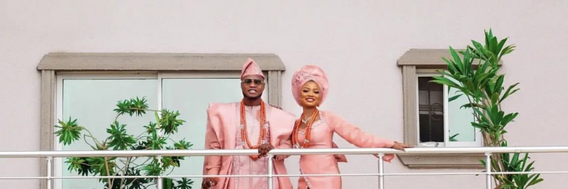 ASWeddings_'s profile banner image