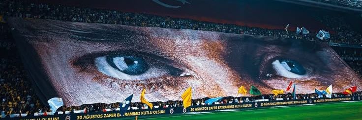 baho242's profile banner image