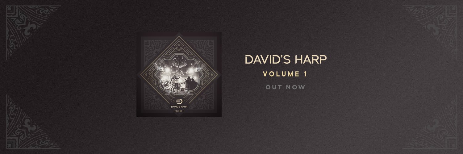 Davids_Harp_'s profile banner image