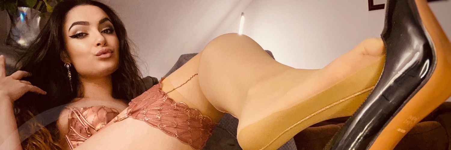 GJ'S Tights Freak banner