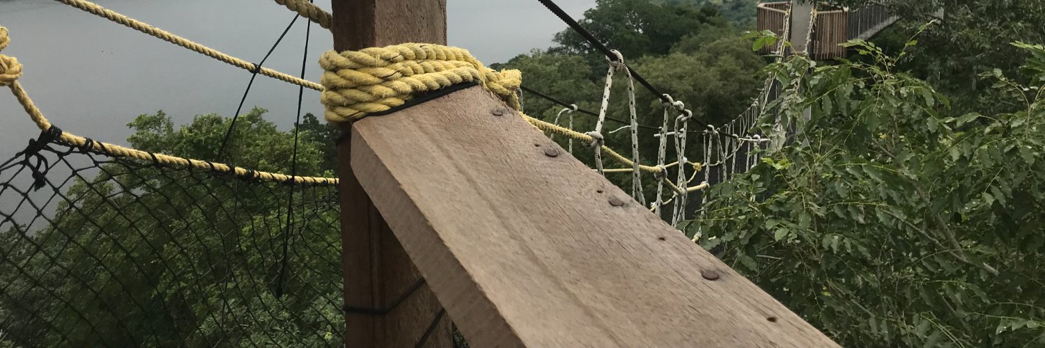 J’s Goat banner