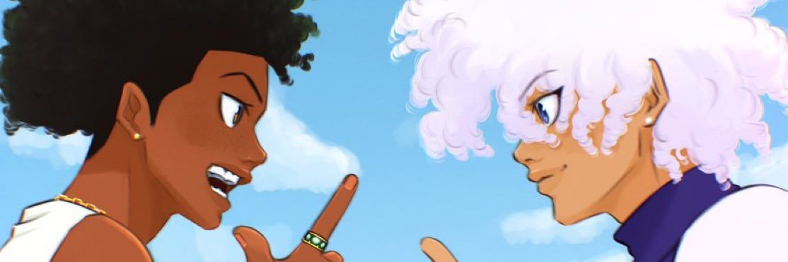 Show NEN Tell ✨ banner