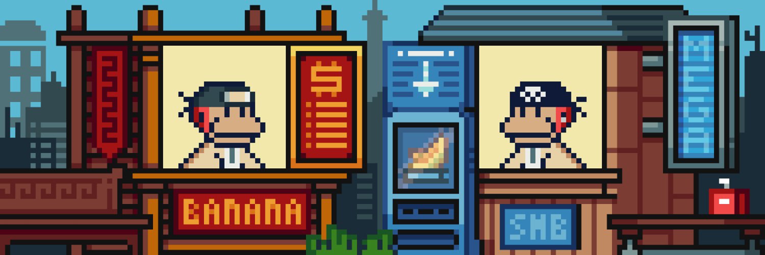 tmageeee's profile banner image