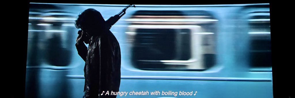 bazzingaaa_'s profile banner image