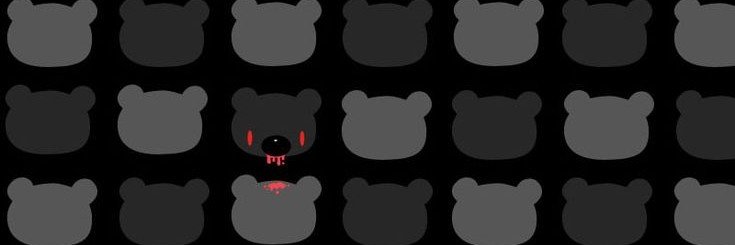 pompomudin's profile banner image