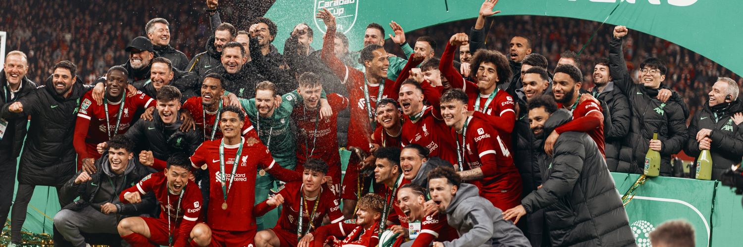 Celine esposa de Mac banner