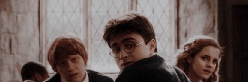 1zynpbl's profile banner image