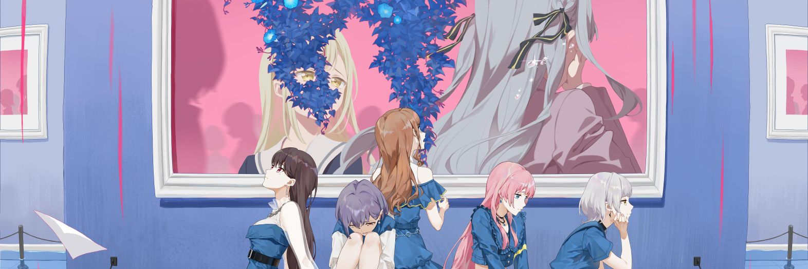 typhonTF's profile banner image