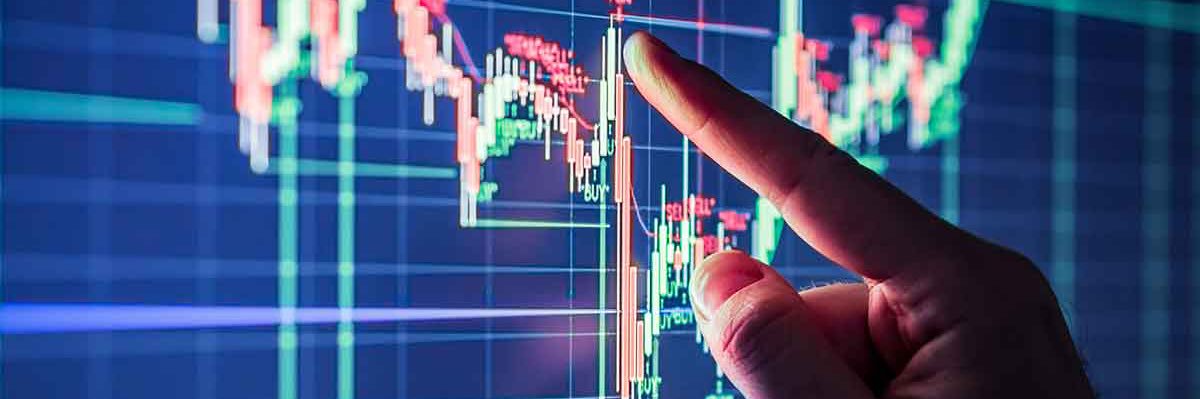 thattradingguy1's profile banner image