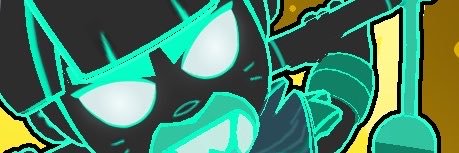 _srq9's profile banner image