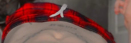 ErickOs_18's profile banner image