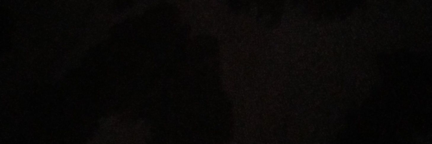 choforock's profile banner image