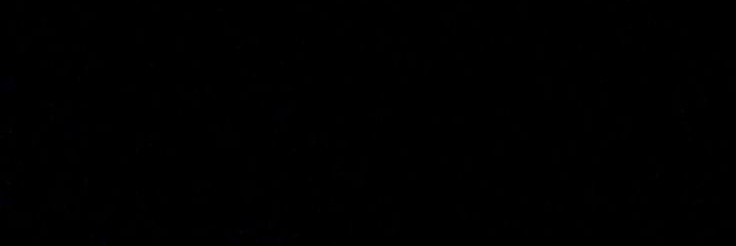 anticristoss's profile banner image