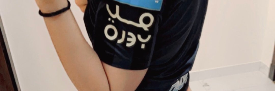ydo7726's profile banner image