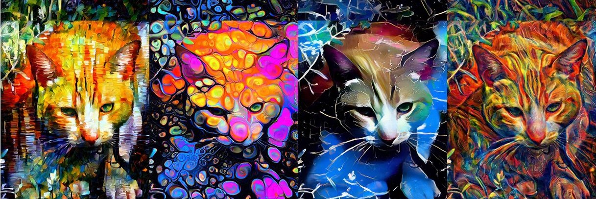 amandmunoz's profile banner image