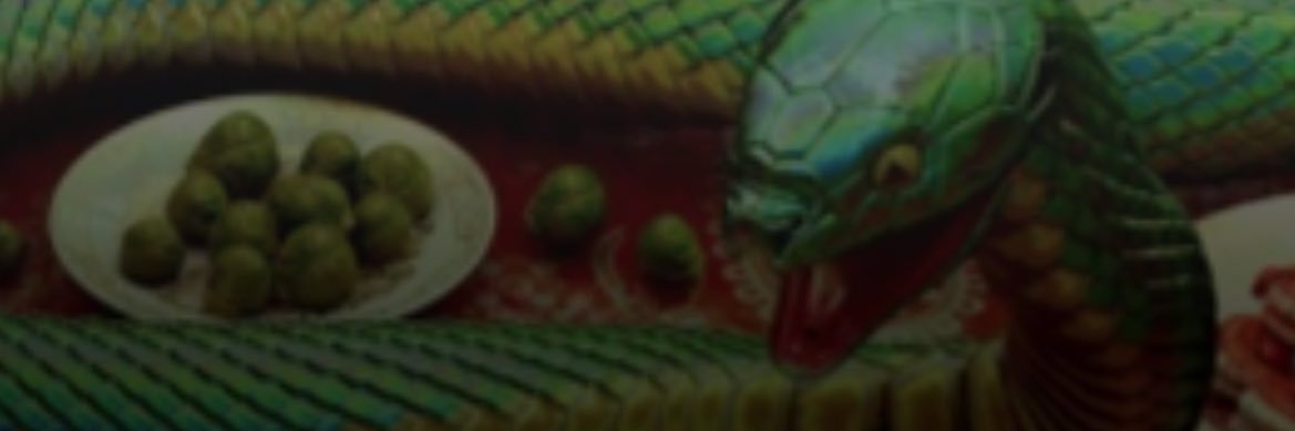 BigMotion557's profile banner image