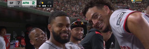 CavemanDanEYD Profile Banner