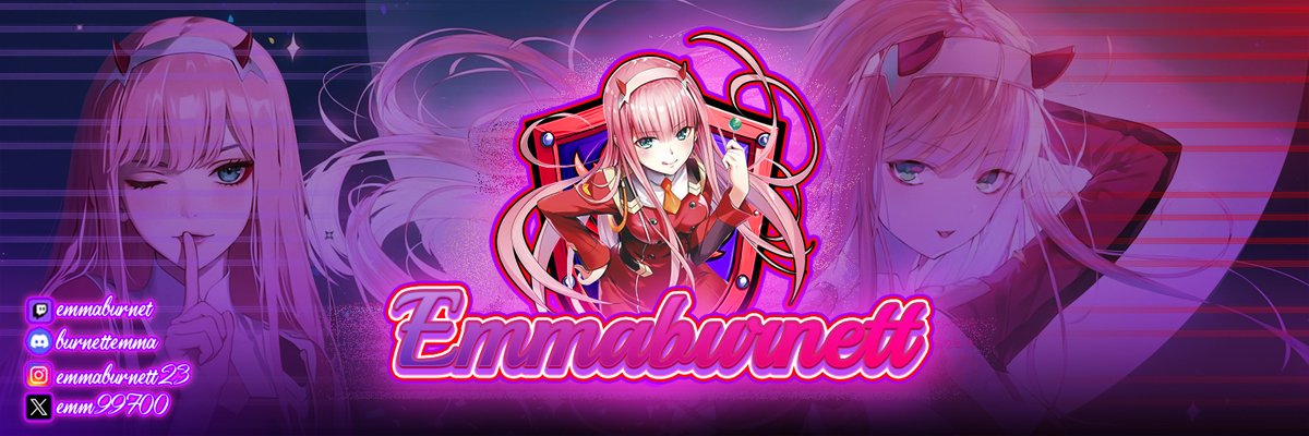 emm99700's profile banner image