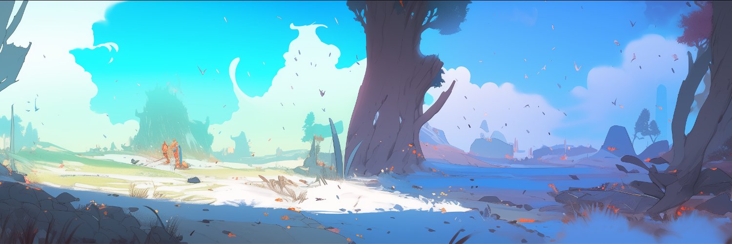 miniKairo_'s profile banner image