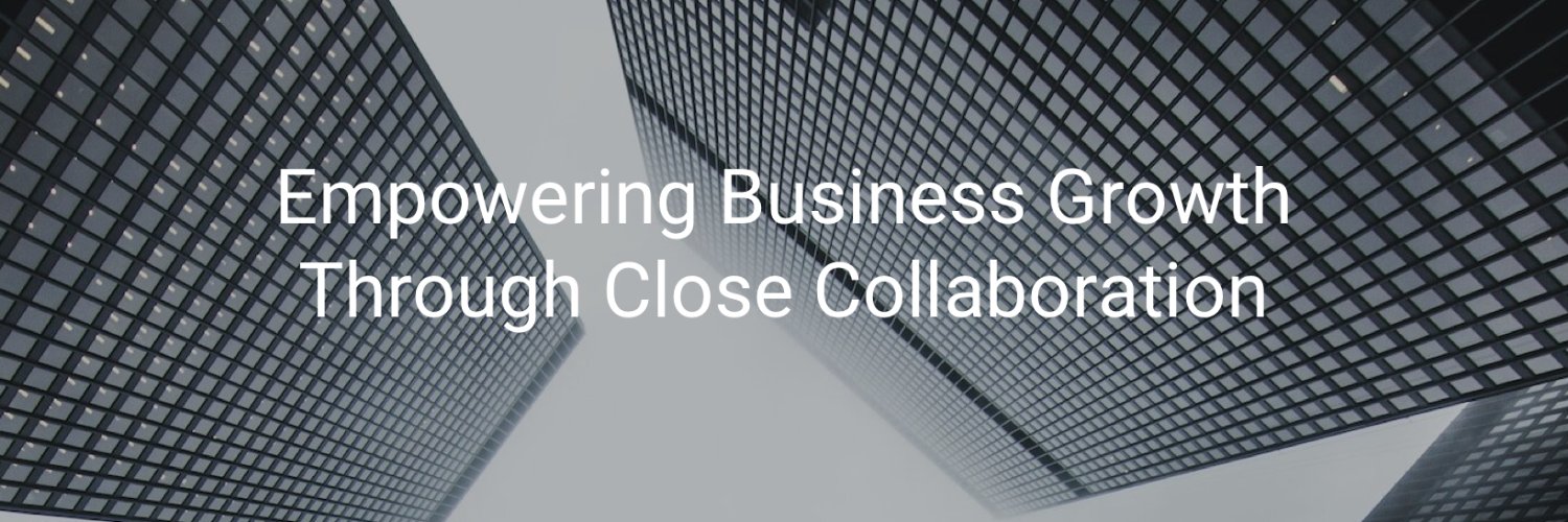 collabtechpro's profile banner image