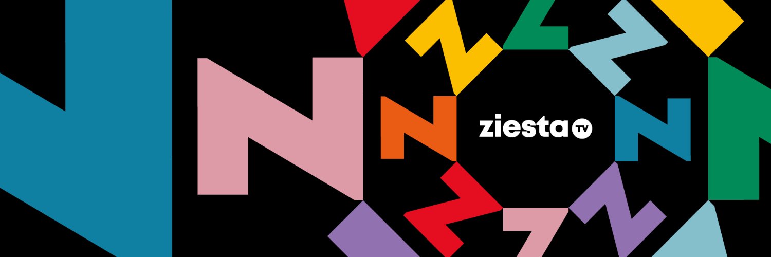 ZiestaTv banner