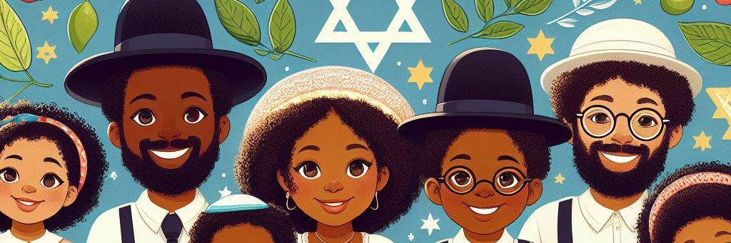 JewsFdiversity's profile banner image