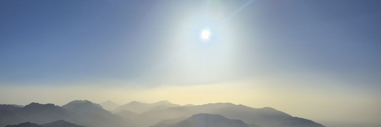 DreamfulWonder's profile banner image